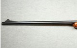 Remington ~ Model 721 ~ .300 H&H MAG - 6 of 12