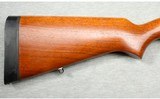 Remington ~ Model 721 ~ .300 H&H MAG - 2 of 12