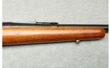 Remington ~ Model 721 ~ .300 H&H MAG - 4 of 12