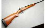 Remington ~ Model 721 ~ .300 H&H MAG