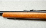 Remington ~ Model 721 ~ .300 H&H MAG - 7 of 12