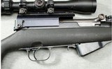 SKS ~ 7.62x39mm - 3 of 12