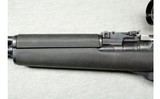 SKS ~ 7.62x39mm - 7 of 12