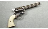 USFA ~ SAA ~ .45 Colt - 1 of 2