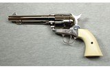 USFA ~ SAA ~ .45 Colt - 2 of 2