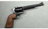 Ruger ~ NM Super Blackhawk ~ .44 Mag - 1 of 2