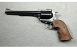 Ruger ~ NM Super Blackhawk ~ .44 Mag - 2 of 2