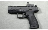 Beretta ~ Model APX A1 ~ 9mm - 2 of 2
