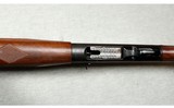 Winchester ~ Model 50 ~ 12 Gauge - 8 of 12