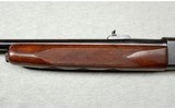 Winchester ~ Model 50 ~ 12 Gauge - 7 of 12