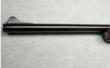 Winchester ~ Model 50 ~ 12 Gauge - 6 of 12
