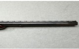 Zabala ~ The Basque ~ 10 Gauge - 5 of 12