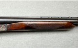 Zabala ~ The Basque ~ 10 Gauge - 4 of 12