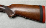 Zabala ~ The Basque ~ 10 Gauge - 11 of 12