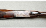 Zabala ~ The Basque ~ 10 Gauge - 8 of 12