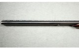 Zabala ~ The Basque ~ 10 Gauge - 6 of 12