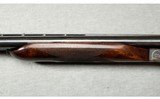 Zabala ~ The Basque ~ 10 Gauge - 7 of 12