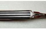 Zabala ~ The Basque ~ 10 Gauge - 10 of 12