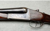 Zabala ~ The Basque ~ 10 Gauge - 9 of 12