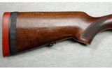 Zabala ~ The Basque ~ 10 Gauge - 2 of 12