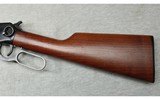 Winchester ~ Model 94AE ~ .357 Mag - 8 of 9