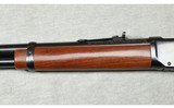 Winchester ~ Model 94AE ~ .357 Mag - 6 of 9