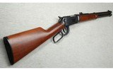 Winchester ~ Model 94AE ~ .357 Mag - 1 of 9