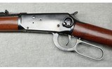 Winchester ~ Model 94AE ~ .357 Mag - 7 of 9