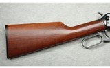 Winchester ~ Model 94AE ~ .357 Mag - 2 of 9