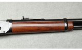 Winchester ~ Model 94AE ~ .357 Mag - 4 of 9