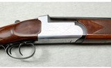 A.V. Maroccini ~ Sturdy ~ 12 Gauge - 3 of 12