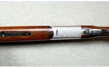 A.V. Maroccini ~ Sturdy ~ 12 Gauge - 8 of 12