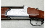 A.V. Maroccini ~ Sturdy ~ 12 Gauge - 9 of 12