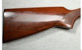 A.V. Maroccini ~ Sturdy ~ 12 Gauge - 2 of 12