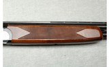 A.V. Maroccini ~ Sturdy ~ 12 Gauge - 4 of 12