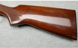 A.V. Maroccini ~ Sturdy ~ 12 Gauge - 11 of 12