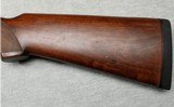 Stoeger ~ Condor I ~ 12 Gauge - 11 of 12