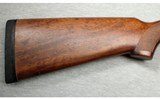 Stoeger ~ Condor I ~ 12 Gauge - 2 of 12