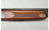 Stoeger ~ Condor I ~ 12 Gauge - 4 of 12