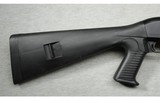 Benelli ~ M1 Super 90 ~ 12 Ga. - 2 of 9