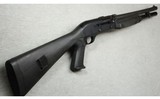 Benelli ~ M1 Super 90 ~ 12 Ga. - 1 of 9