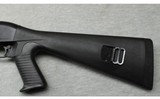 Benelli ~ M1 Super 90 ~ 12 Ga. - 8 of 9