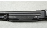 Benelli ~ M1 Super 90 ~ 12 Ga. - 6 of 9