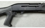 Benelli ~ M1 Super 90 ~ 12 Ga. - 3 of 9