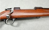 Ruger ~ M77 Mark II ~ .270 WIN - 3 of 12