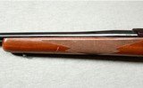 Ruger ~ M77 Mark II ~ .270 WIN - 7 of 12