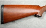 Ruger ~ M77 Mark II ~ .270 WIN - 2 of 12