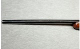 Ruger ~ M77 Mark II ~ .270 WIN - 6 of 12