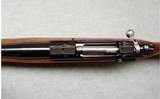 Ruger ~ M77 Mark II ~ .270 WIN - 10 of 12