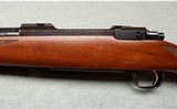 Ruger ~ M77 Mark II ~ .270 WIN - 9 of 12